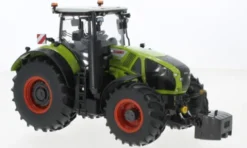 Claas Axion 950, 1:32, Wiking