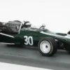 Cooper T86, Formel 1, GP Italien, 1967, #30, J.Rindt, 1:43, Spark