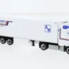 DAF XG, Kaj Madsen (DK), 1:87, Herpa