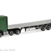 DAF XG, Niederländische Königliche Armee (NL), 1:87, Herpa Military