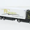 DAF XG+, Reich, 1:87, Herpa
