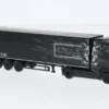 DAF XG, S.W.A.T., 1:87, Herpa