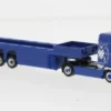 DAF XG, Wilking Transporte, 1:87, Herpa