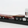 DAF XF Euro 6, Pollock, 1:76, Oxford