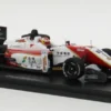 Dallara F312, Formel 3, Macau, 2017, #8, Z.GuanYu, 1:43, Spark
