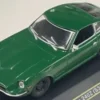 Datsun 240Z (S30), grün, 1971, 1:43, First 43 Models