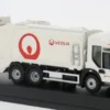 Dennis Eagle Olympus, Veolia, 1:76, Oxford