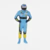 Diorama Alonso Renault, 1:64, Cartrix
