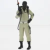 Diorama, 1:18, Cartrix