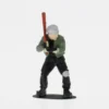 Diorama Griff Tannen, Back To The Future II, 1:64, Cartrix