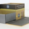 Diorama Polizeistation, Florida Highway Patrol, 1:64, Greenlight