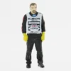 Diorama Track Oficial A, 1:43, Cartrix