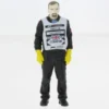 Diorama Track Oficial A, 1:18, Cartrix