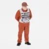 Diorama Track Oficial C, 1:43, Cartrix