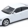 Dodge Charger R/T, weiss, 2016, 1:24, Welly