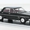 Dodge Phoenix 4-Door Sedan, schwarz, 1968, 1:43, Kess