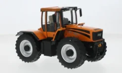 Doppelstadt Trac 200, orange, 1:32, Schuco / Pro.R