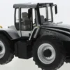 Doppstadt Trac 200, silber, 1:32, Schuco