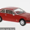 Ferrari 365 GT4 2+2, rot, 1972, 1:87, PCX87