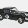 Ferrari 250 GTO, 1:87, Micro City 87