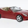 Ferrari California, rot, 2008, 1:43, SpecialC.-133