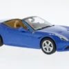 Ferrari California T, blau, 2014, 1:43, SpecialC.-133