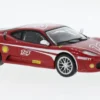 Ferrari F430 Challenge, rot/weiss, 2006, 1:43, SpecialC.-133