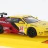 Ferrari F355 Challenge, World Challenge Series, 2000, #54, M.Drendel, 1:64, Tarmac Works