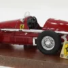 Ferrari 500 F2, rot, Formel 2, 1952, #34, A.Ascari, 1:43, Brumm
