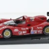 Ferrari F333 SP, 12h Sebring, 1997, #3, Y.Dalmas/S.Johansson, 1:43, SpecialC.-125