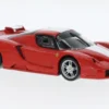 Ferrari FXX, rot/weiss, 2005, 1:43, SpecialC.-133