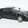 Ferrari 599 GTB Fiorano, schwarz, 2006, 1:43, SpecialC.-133