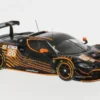 Ferrari 296 GT3, 24h Le Mans, 2025, GR Racing, #86, M.Wainwright/D.Serra, 1:64, Look Smart