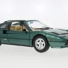 Ferrari 308 GTS QV, grün, 1982, 1:12, KK Scale