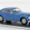 Ferrari 195 Inter Ghia Coupe, blau, 1950, 1:43, Kess