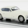 Ferrari 195 Inter Ghia Coupe, weiss, 1950, 1:43, Kess