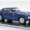 Ferrari 250 MM Berlinetta Pininfarina, blau, 1953, 1:43, Kess