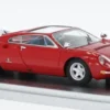 Ferrari 365P Berlinetta Speciale, rot, 1966, 1:43, Kess