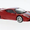 Ferrari 458 Speciale, rot, 2013, 1:43, SpecialC.-133