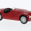 Ferrari 125 S, rot, 1947, 1:43, SpecialC.-133