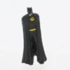 Figur Batman, 1989, 1:64, Cartrix