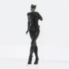 Figur Cat Women, 1:64, Cartrix