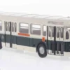Figur Detail Masters - 3, 1:18, American Diorama