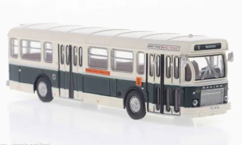 Figur Detail Masters - 3, 1:18, American Diorama