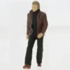 Figur Hutch figure, 1:18, Cartrix