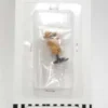 Figur Inspector, Pink Panther, 1:43, Cartrix