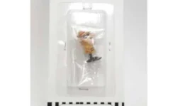 Figur Inspector, Pink Panther, 1:43, Cartrix