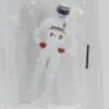 Figur Jody Scheckter, 1979, 1:43, Cartrix