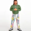 Figur Kalle, 1:18, KK Scale