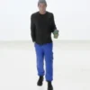 Figur Kevin, 1:18, Atlantic
